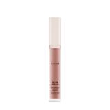 Gloss de buze Filler Dream Jvone Milano 7,5 ml - 03 Sugar Glaze