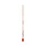  Creion de buze rezistent Extra Pigment Jvone Milano 1,2 g - 12 Redorange