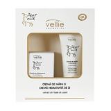 set-cadou-pentru-hidratarea-pielii-uscate-i-sensibile-cu-extract-din-lapte-de-capr-vellie-goat-milk-crema-maini-100-ml-crema-hidratant-de-zi-50-ml-2.jpg