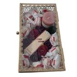 Cutie de bijuterii - Tinco Boutique