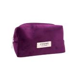 Portfard mov Jvone Milano