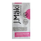 Tratament pentru Par - J.Maki Professional Microkeratin reconstructor, 10 ml