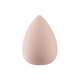 Burete pentru fond de ten Jvone Milano