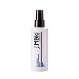 Spray Fixativ pentru Volum J.Maki Professional, 150 ml