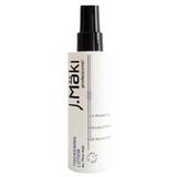 Loțiune volum pentru păr subțire și fin - J.Maki Professional, 150 ml