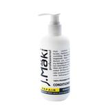 Balsam reparator pentru păr - J.Maki Professional, 300 ml
