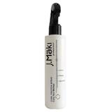 Spray Proteic pentru Bucle - J.Maki Professional, 175 ml