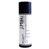 Gel cu fixare medie - J.Maki Professional, 150 ml