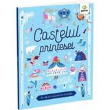 castelul-printesei-editura-gama-2.jpg