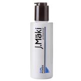 Cremă modelatoare pentru par Curl Power - J.Maki Professional, 150 ml