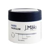 Crema modelatoare pentru păr - J.Maki Professional, 100 ml