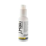Keratina pentru parul slabit si deteriorat - J.Maki Professional, 100 ml