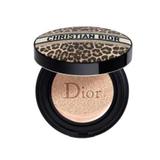 Pudra compactă Christian Dior Forever Couture Mitzah Limited Edition 0N Neutral, 14 g