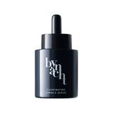 Ser facial iluminator Bynacht Super C, 30 ml