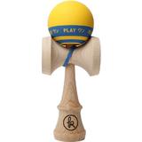 Kendama Play One. Tidal Sun