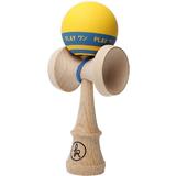 kendama-play-one-tidal-sun-2.jpg