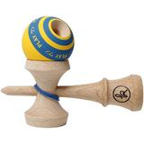 kendama-play-one-tidal-sun-3.jpg