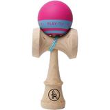 Kendama Play One. Lolly Punch