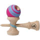 kendama-play-one-lolly-punch-2.jpg