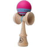 kendama-play-one-lolly-punch-3.jpg