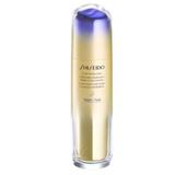 Concentrat de noapte pentru fata Shiseido Vital Perfection LiftDefine Radiance, 80 ml
