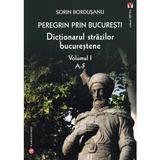 pachet-4-volume-peregrin-prin-bucuresti-dictionarul-strazilor-bucurestene-sorin-bordusanu-editura-vremea-2.jpg