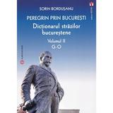 pachet-4-volume-peregrin-prin-bucuresti-dictionarul-strazilor-bucurestene-sorin-bordusanu-editura-vremea-3.jpg