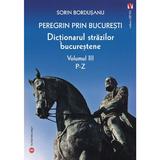 pachet-4-volume-peregrin-prin-bucuresti-dictionarul-strazilor-bucurestene-sorin-bordusanu-editura-vremea-4.jpg