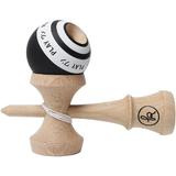 kendama-play-one-polar-night-2.jpg