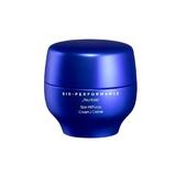 Cremă facială Shiseido Bio-Performance Skin HiForce, 50 ml