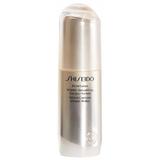 Ser contur riduri Shiseido Benefiance Wrinkle Smoothing Contour, 30 ml