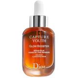 Ser anti-rid pentru față Christian Dior Capture Youth, 30 ml