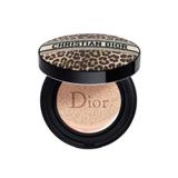 Pudră compactă pentru față Christian Dior Forever Couture Mitzah Limited Edition 1N Neutral, 14 g