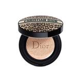 Pudră compactă pentru față Christian Dior Forever Couture Mitzah Limited Edition 2N Neutral, 14 g