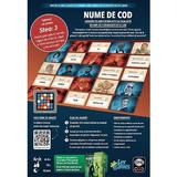 joc-de-societate-nume-de-cod-2.jpg