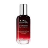 Ser detoxifiant pentru față Christian Dior One Essential, 50 ml