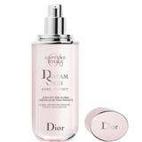 Ser anti-îmbătrânire pentru față Christian Dior Capture Dreamskin Care & Perfect, 50 ml