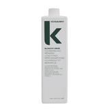 Balsam pentru păr hrănitor Kevin Murphy Blow.Dry Rinse, 1000 ml