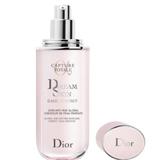 Ser pentru față Christian Dior Capture Dreamskin Care & Perfect, 30 ml