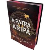 a-patra-aripa-seria-empyrean-vol-1-rebecca-yarros-editura-storia-books-2.jpg