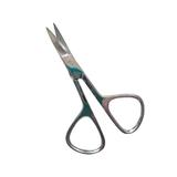 Forfecuta pentru unghii 9 cm