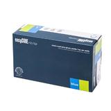 set-manusi-de-examinare-nepudrate-din-nitril-albastru-easy-care-calitate-confort-marimea-xs-100-buc-2.jpg