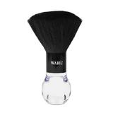 Pamatuf frizerie Wahl 17 cm