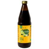 Suc de Noni - Youbio 100% Bio, 750 ml
