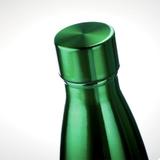 termos-piksel-inox-500-ml-7x25-5-cm-verde-2.jpg