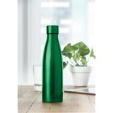 termos-piksel-inox-500-ml-7x25-5-cm-verde-3.jpg