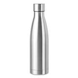 termos-piksel-inox-500-ml-7x25-5-cm-argintiu-3.jpg