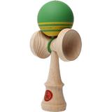 kendama-record-plus-mori-2.jpg