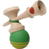 kendama-record-plus-mori-3.jpg
