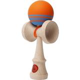 kendama-record-plus-raijin-2.jpg